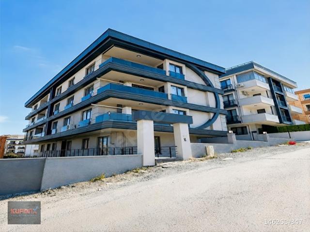 Beylikdüzü, İstanbul içerisinde satılık mülk