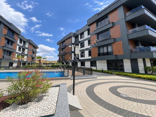 Beylikdüzü, İstanbul içerisinde satılık mülk