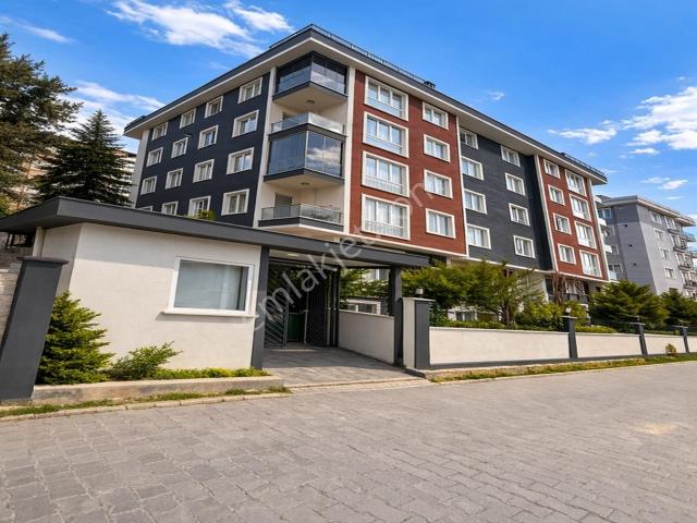 Beylikdüzü, İstanbul içerisinde satılık mülk