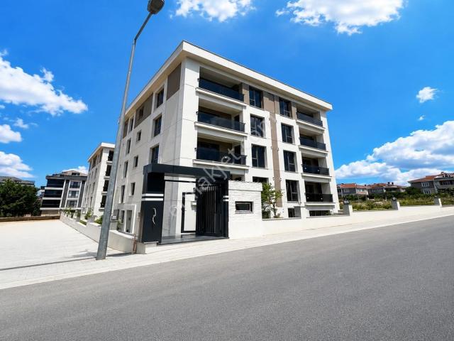 Beylikdüzü, İstanbul içerisinde satılık mülk