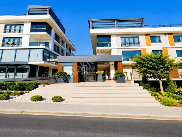 Beylikdüzü, İstanbul içerisinde satılık mülk
