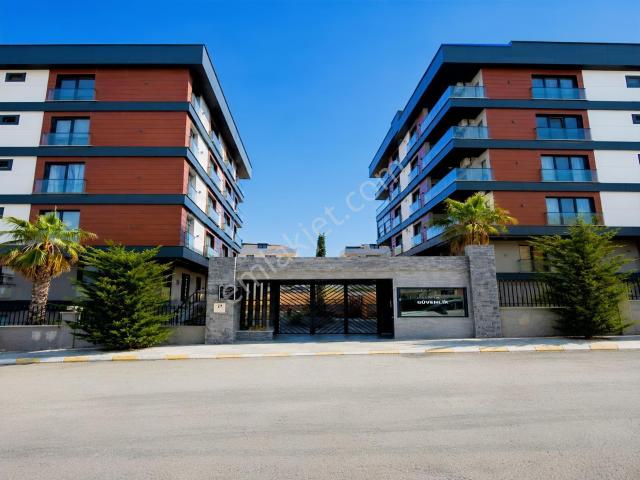 Beylikdüzü, İstanbul içerisinde satılık mülk