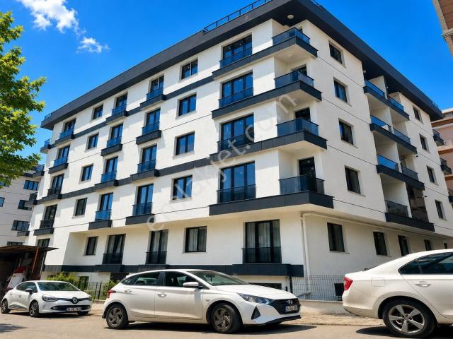 Beylikdüzü, İstanbul içerisinde satılık mülk