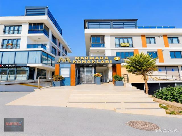 Dereağzı Mahallesi, Beylikdüzü içerisinde satılık mülk