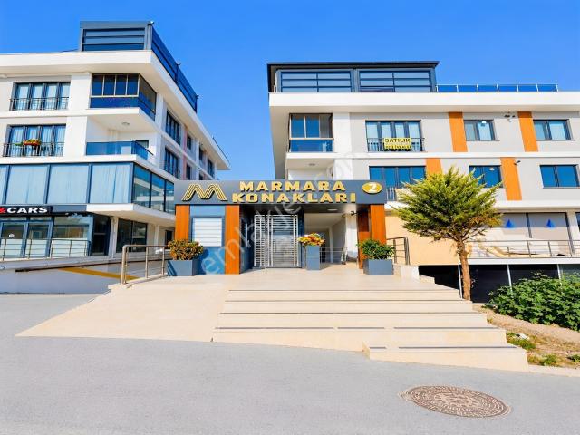 Dereağzı Mahallesi, Beylikdüzü içerisinde satılık mülk