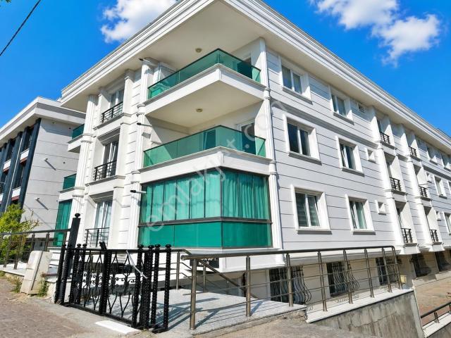 Beylikdüzü, İstanbul içerisinde satılık mülk