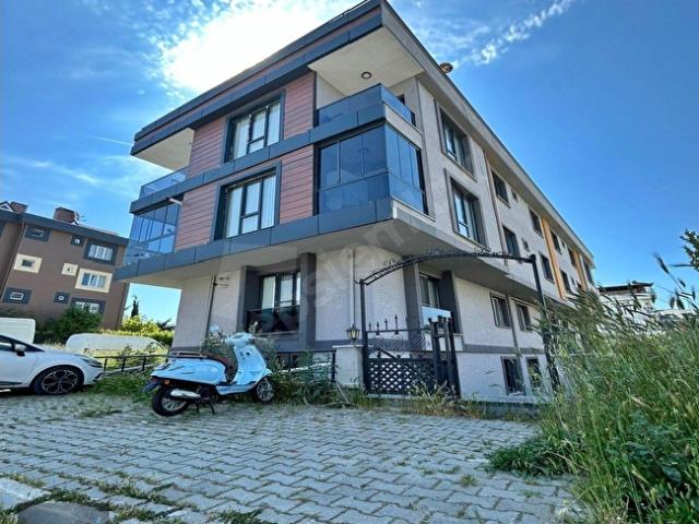 Beylikdüzü, İstanbul içerisinde satılık mülk