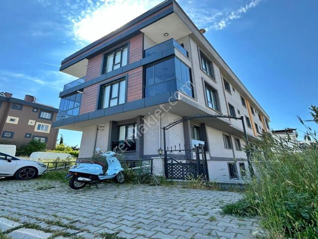 Beylikdüzü, İstanbul içerisinde satılık mülk