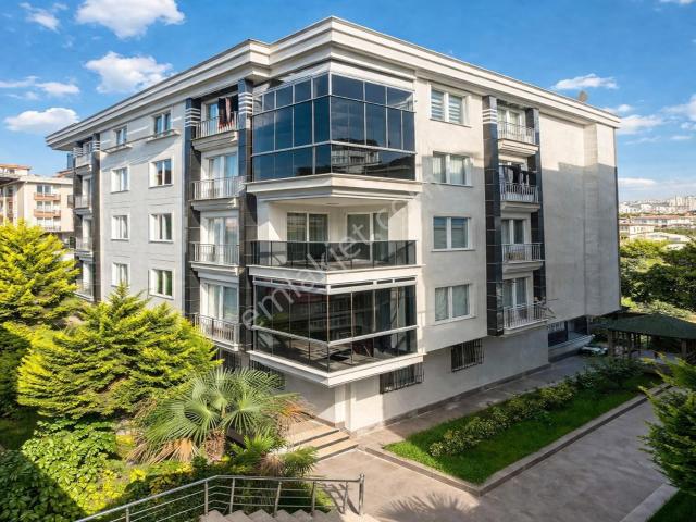 Beylikdüzü, İstanbul içerisinde satılık mülk