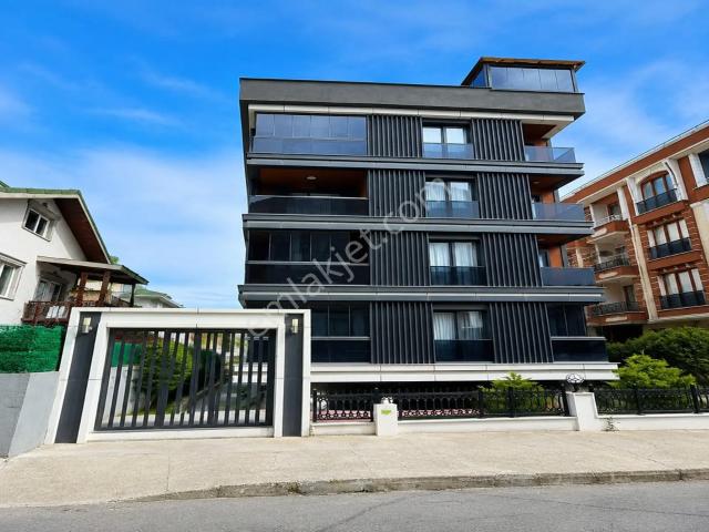 Beylikdüzü, İstanbul içerisinde satılık mülk