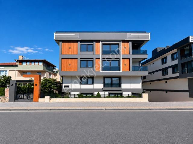 Beylikdüzü, İstanbul içerisinde kiralık mülk