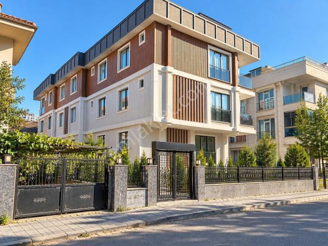 Kavaklı Mahallesi, Beylikdüzü içerisinde satılık mülk
