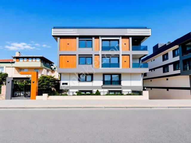 Beylikdüzü, İstanbul içerisinde kiralık mülk