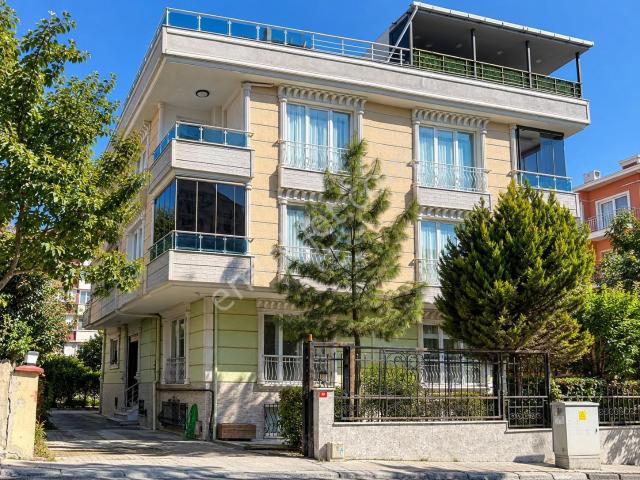Kavaklı Mahallesi, Beylikdüzü içerisinde satılık mülk