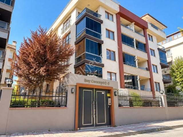 Kavaklı Mahallesi, Beylikdüzü içerisinde kiralık mülk