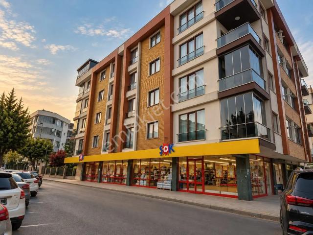 Kavaklı Mahallesi, Beylikdüzü içerisinde satılık mülk