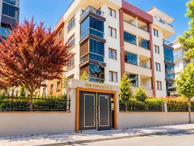 Kavaklı Mahallesi, Beylikdüzü içerisinde satılık mülk