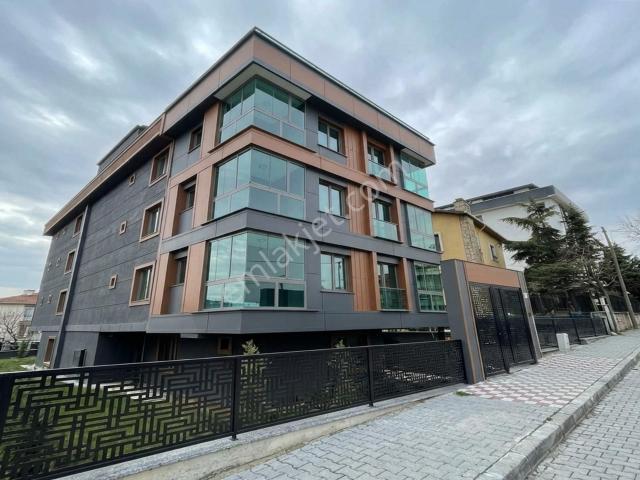Beylikdüzü, İstanbul içerisinde satılık mülk
