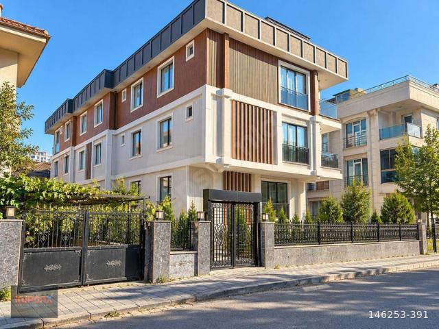 Kavaklı Mahallesi, Beylikdüzü içerisinde satılık mülk