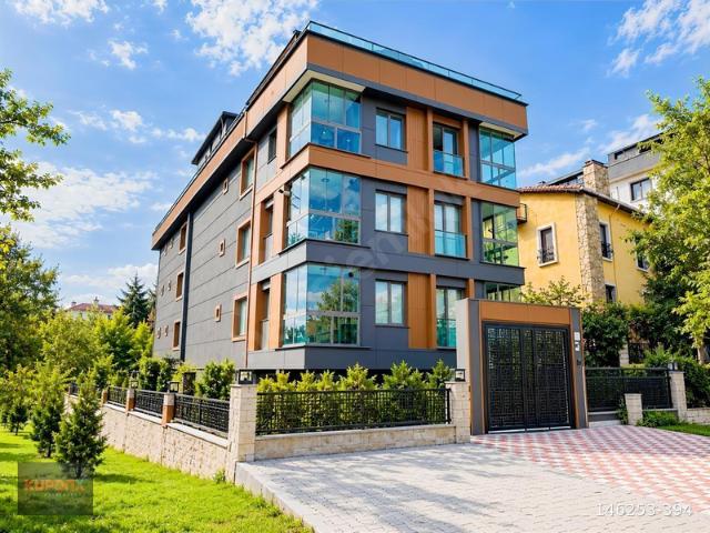 Kavaklı Mahallesi, Beylikdüzü içerisinde satılık mülk