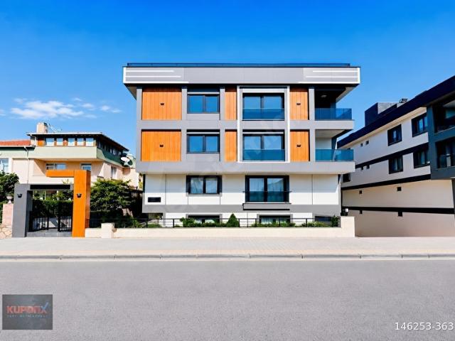 Kavaklı Mahallesi, Beylikdüzü içerisinde satılık mülk