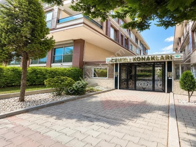 Beylikdüzü, İstanbul içerisinde satılık mülk
