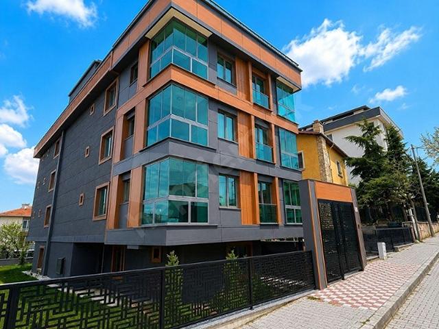 Beylikdüzü, İstanbul içerisinde satılık mülk