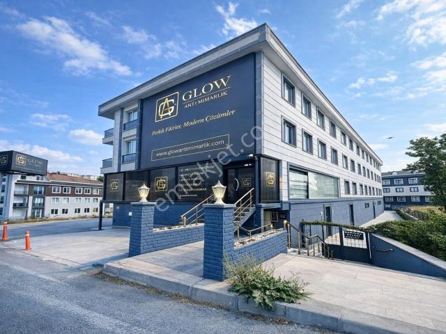 Beylikdüzü, İstanbul içerisinde satılık mülk