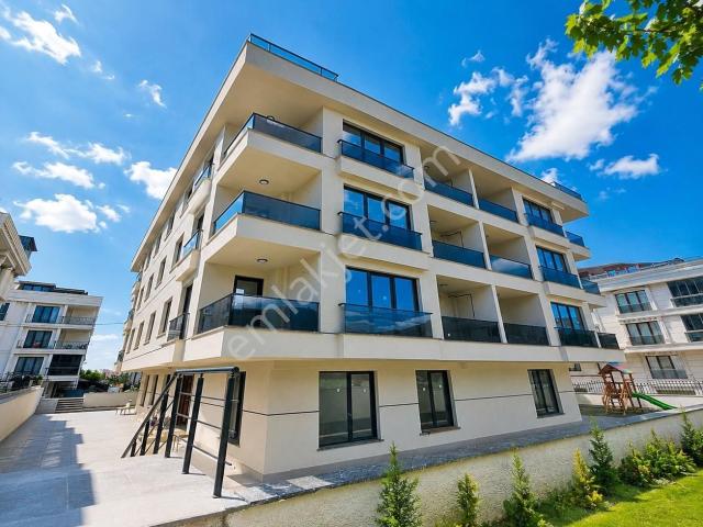 Beylikdüzü, İstanbul içerisinde satılık mülk