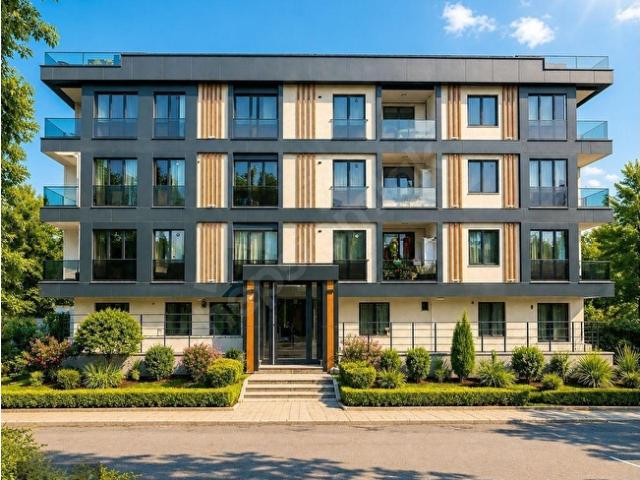Beylikdüzü, İstanbul içerisinde satılık mülk