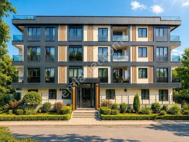Beylikdüzü, İstanbul içerisinde satılık mülk