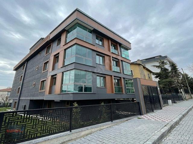 Beylikdüzü, İstanbul içerisinde satılık mülk