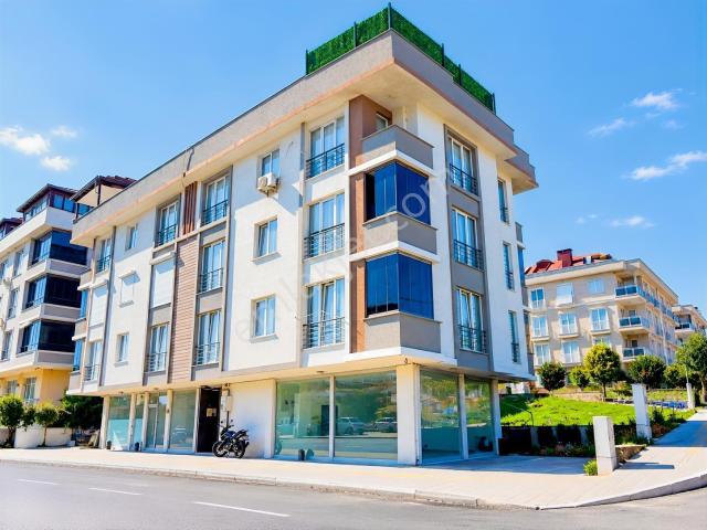 Kavaklı Mahallesi, Beylikdüzü içerisinde satılık mülk