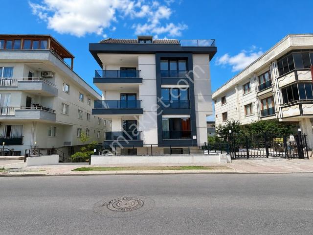 Beylikdüzü, İstanbul içerisinde satılık mülk