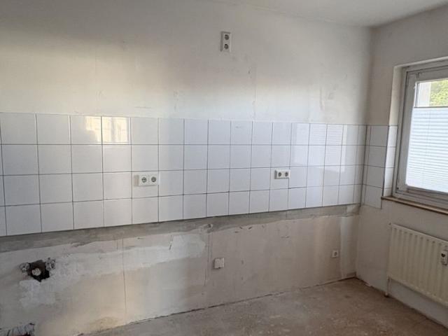 Apartment mieten in Scharnhorst, Dortmund