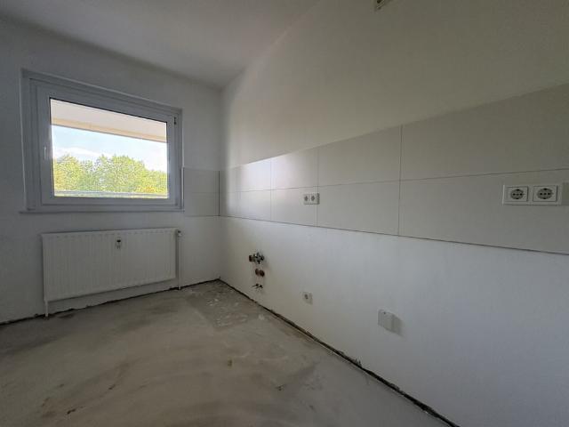 Apartment mieten in Scharnhorst, Dortmund
