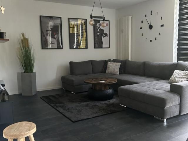 Apartment mieten in Feldmark, Gelsenkirchen