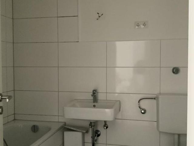 Apartment mieten in Feldmark, Gelsenkirchen