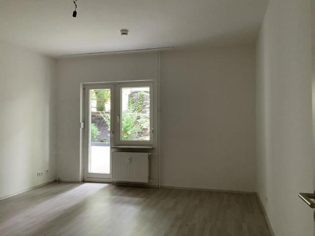 Apartment mieten in Feldmark, Gelsenkirchen