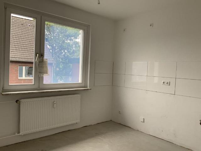 Apartment mieten in Feldmark, Gelsenkirchen