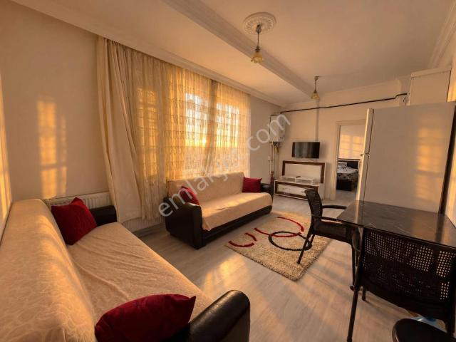 Hocasüleyman Mahallesi, Merzifon içerisinde kiralık mülk