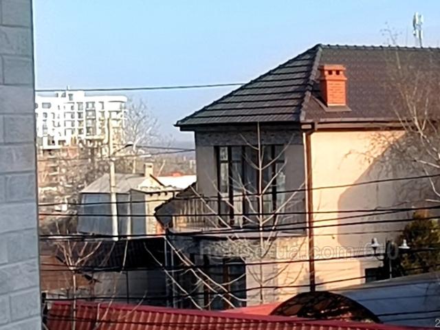 Квартира продажа в Великодолинском, Днепропетровской области