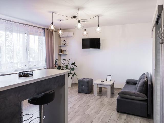 Mieszkanie na sprzedaż w Sandomierz, Świętokrzyskie