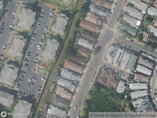 Property for sale in Kupuna Loop + Kupuohi Street, Waipahu