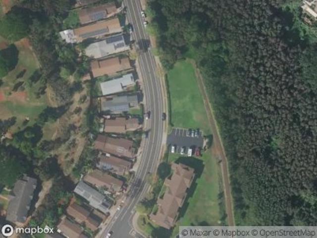 Property for sale in Kupuna Loop + Kupuohi Street, Waipahu