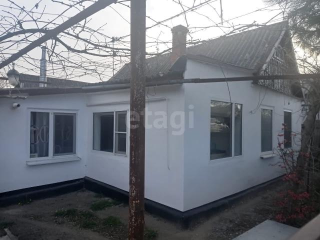 Квартира продажа в Курчанская Ст-ца, Краснодарский Край