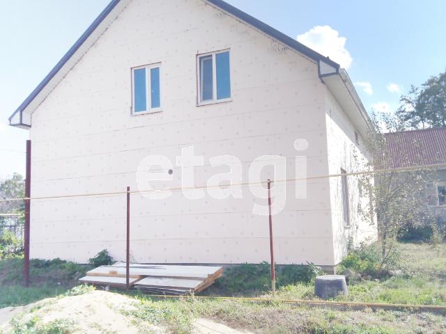 Квартира продажа в Курчанская Ст-ца, Краснодарский Край
