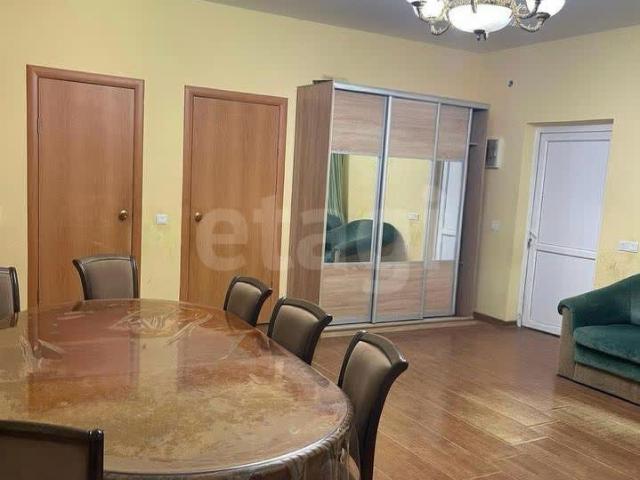 Квартира продажа в Курчанская Ст-ца, Краснодарский Край