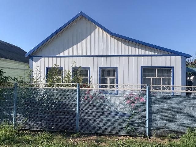 Квартира продажа в Курчанская Ст-ца, Краснодарский Край