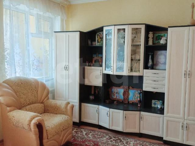 Квартира продажа в Курчанская Ст-ца, Краснодарский Край